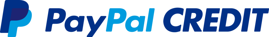 PayPal CREDIT